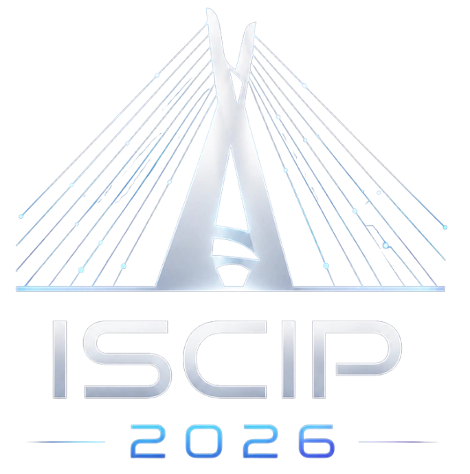 ISCIP 2026
