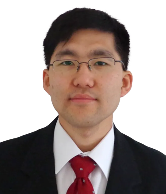 Prof. Leandro Tanuguchi