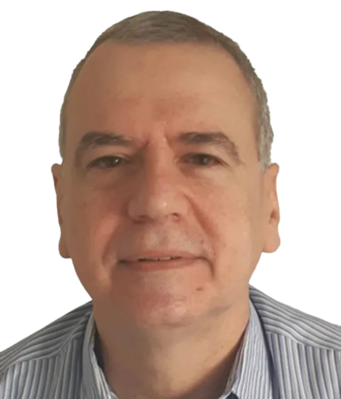 Prof. Mauro Tucci